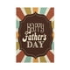 thumbnail image 3 of Bandera de jardín para el día del padre, decoración de porche, regalos para papá que lo tiene todo, lino de doble cara para papá, , suministros, 3 of 9