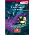 thumbnail image 1 of Como si hubiéramos estado allí, 1 of 1