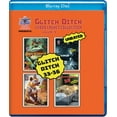 thumbnail image 1 of Glitch Ditch Vol. 9 [Blu-ray], 1 of 1
