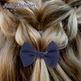 thumbnail image 1 of Moluckfu 1 De Accesorios Para El Cabello Azul Con Clips Y Diadema Para Decorar Y Complementar Peinados, 1 of 6