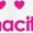 WHITE, variant on Instant Message - Mommy Mamacita Short Sleeve Graphic T-Shirt