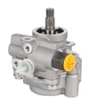 thumbnail image 2 of ,Power Steering Pump 21-5875 Best in Class, 2 of 9