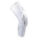 thumbnail image 5 of Almohadillas protectoras para las rodillas Macarena súper transpirable para ciclismo baloncesto correr patinaje XL, 5 of 8