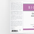 thumbnail image 3 of BIOTONE Dual Purpose Scented Massage Treatment Creme 1 gal. Jar DPC1G 1 Ct, 3 of 3