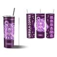 thumbnail image 1 of Termo Tumbler SVART Ursula Ariel La Sirenita 20 fl oz, 1 of 5