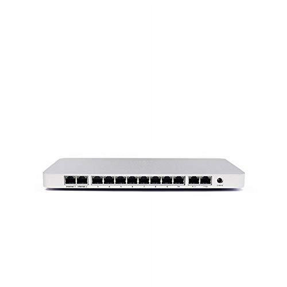 2308141002】 Cisco ファイアウォール Meraki MX68 Meraki Cisco