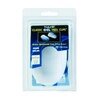 thumbnail image 1 of PediFix Tuli's Gel Heel Cups, Large, 1 of 2
