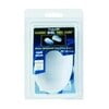 PediFix Tuli's Gel Heel Cups, Large