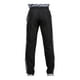 thumbnail image 4 of Pantalón Wilson Talla CH Negro, 4 of 4