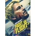 thumbnail image 2 of Fight or Flight (DVD), 2 of 3