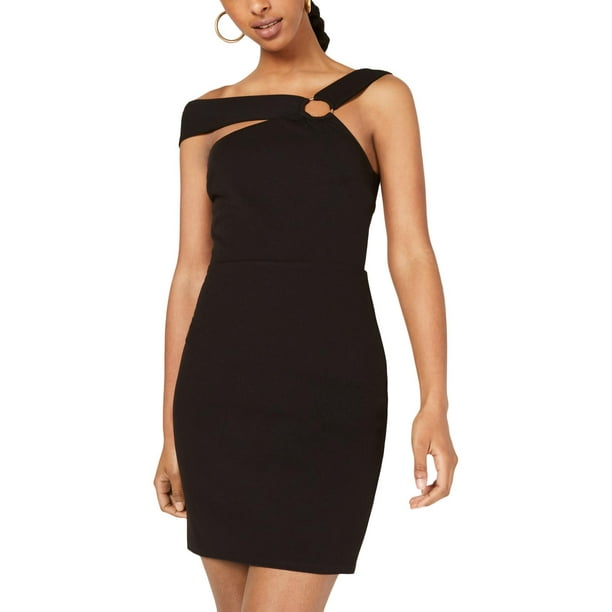 City Studio City Studio Womens Juniors O Ring Halter Cocktail Dress Walmart Com Walmart Com City Studio City Studio Womens Juniors O Ring Halter Cocktail Dress Walmart Com Walmart Com