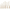 Cream, variant on Carote 12Pcs Kitchen Knife Set with Blade Guards, White Granite Ceramic Knife, Stainless Steel