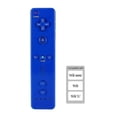 thumbnail image 3 of Game controller for Nintendo Wii U, 3 of 4
