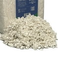 thumbnail image 3 of Rabbit Hole Hay Ultra Premium Food Grade White Bedding, 3 of 3