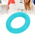 thumbnail image 1 of Bobbin Holder, Bobbin Holder DIY Rubber Cute Round Storage Organizer Tool Bobbin Organizer Bobbin Storage Household Bobbin Organizer for Metal Plastic Sewing Machine Bobbins, 1 of 7