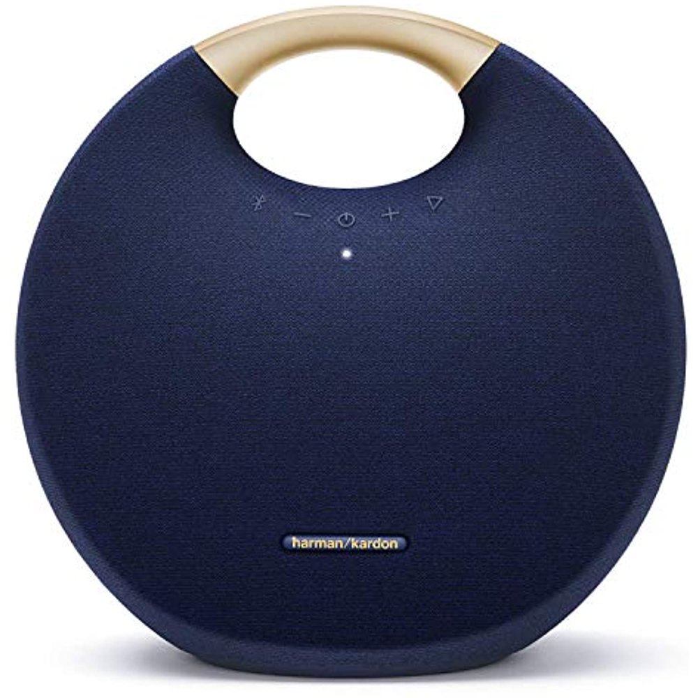 Harman Kardon    Onyx Studio 6 Wireless Bluetooth Speaker