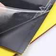 thumbnail image 2 of Lefu Ping Pong High Elasticity Sponge Rubber for Table Tennis Bat Replacement, 2 of 5