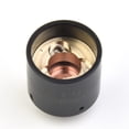 thumbnail image 3 of 2Pcs 9-8213 Start-Cartridge for Thermal Dynamic Sl60/100 Plasma Cut Torch New, 3 of 8