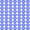 Blue Light-100, variant on 100 Packs Fairy Lights Operated 3 Speed Modes 7 Ft/ 2 M 20 Led String Mini Waterproof Wirekle Bulk For Wedding Party Birthday Vases Decor