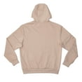 thumbnail image 2 of CULTURA SPORT Men's Active Fashion Hooded Fleece Sport Sweater For Gym Workout and Running, Athletic Hoodie Zipper, 2 of 5