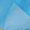 Sky Blue, variant on LUOGENLI Little Girls Outfits Size 6 4th of July Kids Girls Belly Dance Sequin Dance Wear Carnival Sets 4th of July Outfits for Toddler Girls 3T Girls Summer Outfits Size 0 7-8 Years