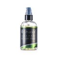 thumbnail image 2 of Face Wash Shave White Tea para hombre 150 ml - 113 g, 2 of 6