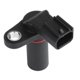 thumbnail image 4 of 2Pcs Crankshaft Camshaft Position Sensor AT4E6B288AA for Edge 2007-2019 AT4E-6B288-AA, 4 of 5