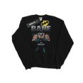 thumbnail image 1 of DC Comics Chandail en Molleton Garçon Batman Bane, 1 of 3