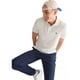 thumbnail image 3 of Polo Aeropostale Hombre, 3 of 4