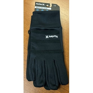 Stretch Lycra Ski Mittens Swix Men's Solo Mitten – 6-Way Stretch