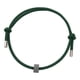 thumbnail image 1 of Pulsera de carburo de emergencia, cuerda de escape, joyería para hombres y mujeres, 1 of 2