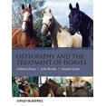 thumbnail image 1 of Ostéopathie et Traitement des Chevaux, 1 of 4