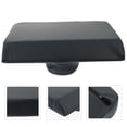 thumbnail image 3 of Miangastore 1 Ensemble d'Appuie-tête de Massage pour Lit Table de Massage Oreiller pour le Visage Appuie-Tête Plateforme, 3 of 8