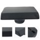 thumbnail image 3 of 1 Juego de reposacabezas de masaje para cama, mesa de masaje, almohada facial, plataforma para reposacabezas, 3 of 7