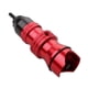 thumbnail image 4 of Electric Rivet Tool Rivet Nut Tool Electric Rivet Nut Adapter M3 M5, 4 of 5