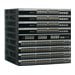 Extreme Networks C-Series C5 C5G124-48P2 - switch - 48 ports - managed