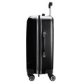 thumbnail image 2 of NHL Vegas Golden Knights 21 in. Hardcase Carry-On Spinner, 2 of 5