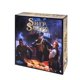 thumbnail image 1 of Juego de Mesa de Estrategia Calliope ShipShape para Familia 8+ Años, 1 of 8