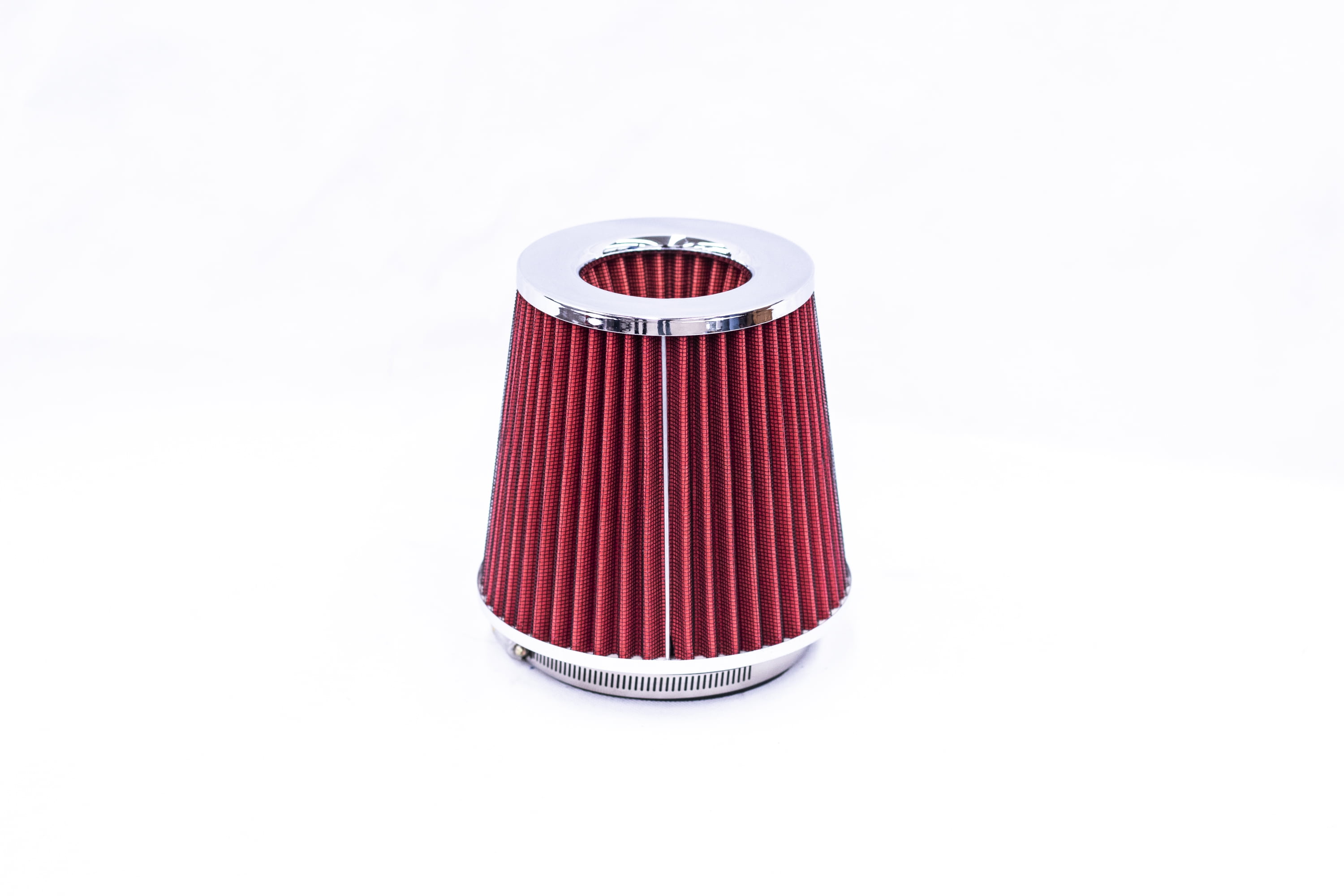 Filtro Alto Flujo AG Intake Para Nissan Cube 1997 - 2014 | Walmart en línea