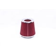 thumbnail image 1 of Filtro Alto Flujo AG Intake Para Renault Logan 1958 - 2017, 1 of 1