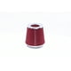 thumbnail image 1 of Filtro Alto Flujo AG Intake Para Chevrolet Celebrity 1955 - 2013, 1 of 1