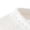 White, variant on Black Women'S Flats Slip On Closed Toe Embroidered Bowknot Comfortable Cushioned Insole Lightweight Breathable Everyday Flexible Non Slip Outsole Size 37