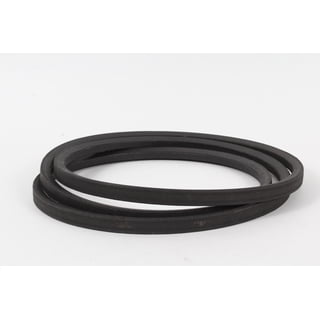 Puleggia Folle Corta Per Husqvarna | Caltric 539103257 | EZ48224 EZ5224 EZ5225 IZ4217