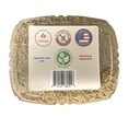 thumbnail image 2 of Eleganceinlife Regal Cumin Seeds NET WT 6 oz (170g) made in USA, Gluten-Free, Vegan, Vegetarian, 2 of 4