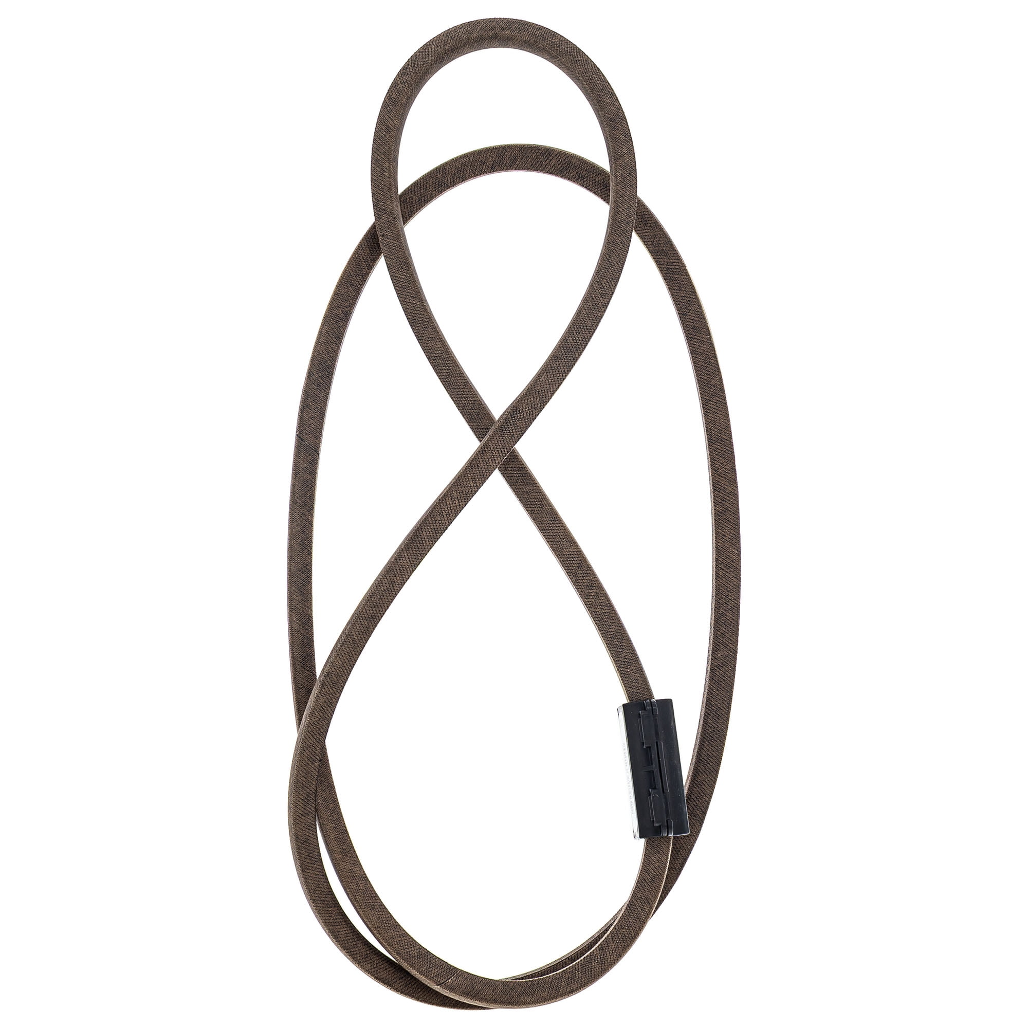 CUB CADET 490-501-F069 Transmission Drive Belt Z 50 154 42 ZTXS6
