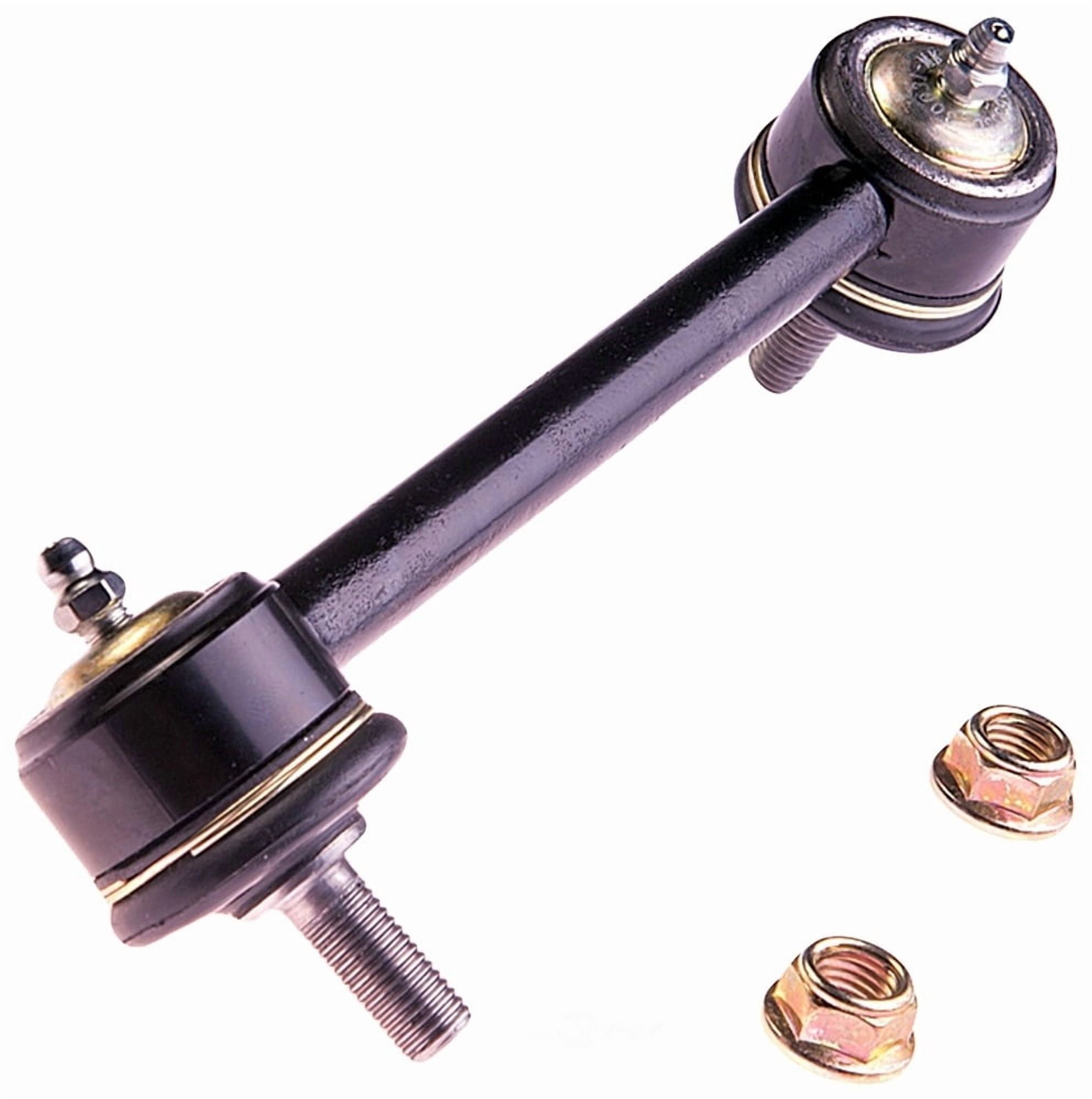 FVP SL50512 Suspension Stabilizer Bar Link Kit