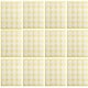 thumbnail image 3 of Calentadores De Manos Usb Recargable Calentador De Manos Eléctrico 10000 Mah Pantalla Led Calentador Portátil Banco De Energía Regalo De Invierno Para Hombres Y Mujeres Speravity HA018737-00, 3 of 7