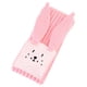 thumbnail image 1 of Bufanda cálida de algodón para niños, bufanda para niño y niña, chal de invierno, bufandas para el cuello, rojo, azul, camello, negro, azul y rosa Rosado, 1 of 9