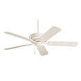 thumbnail image 4 of Emerson Sea Breeze 52" Indoor Outdoor Ceiling Fan in Oil Rubbed Bronze, 4 of 4