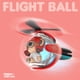 thumbnail image 5 of Aromaterapia De Salida De Aire Del Coche Ambientador para coche Bear Flight Ball Salida de aire Adorno de aromaterapia (Rojo + Plata) Likrtyny  Accesorios para autos y motos, 5 of 9
